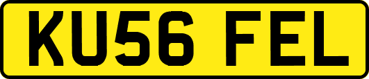 KU56FEL