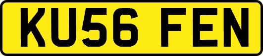 KU56FEN
