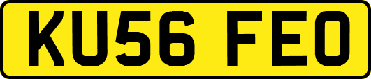 KU56FEO