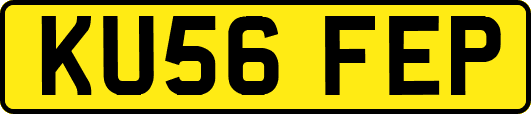 KU56FEP