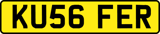 KU56FER