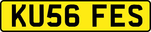 KU56FES