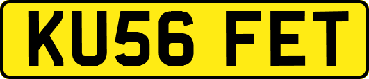 KU56FET