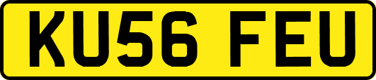 KU56FEU