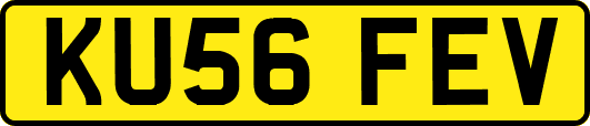 KU56FEV