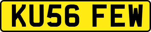 KU56FEW