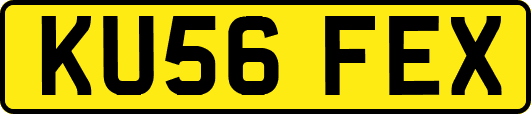 KU56FEX
