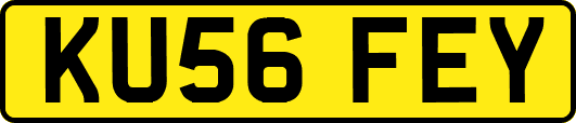 KU56FEY