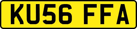 KU56FFA