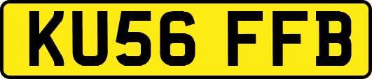 KU56FFB