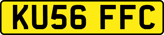 KU56FFC
