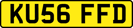 KU56FFD