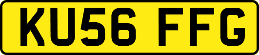 KU56FFG