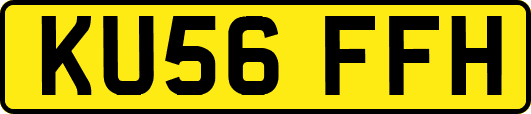KU56FFH