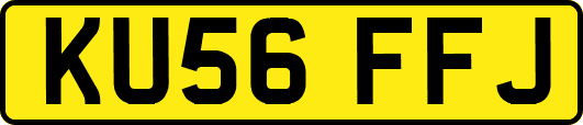 KU56FFJ