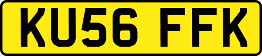 KU56FFK