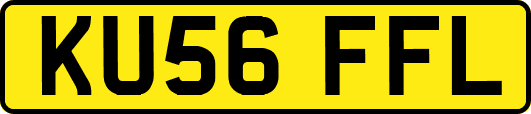 KU56FFL