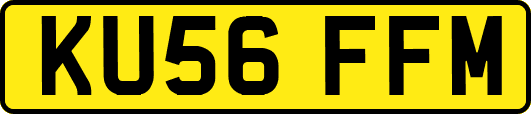 KU56FFM