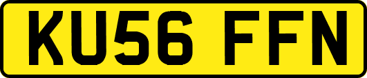 KU56FFN