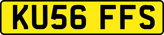 KU56FFS