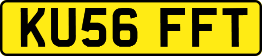KU56FFT
