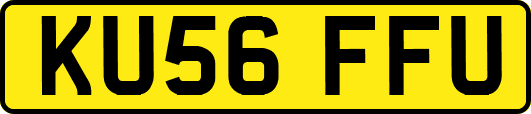 KU56FFU