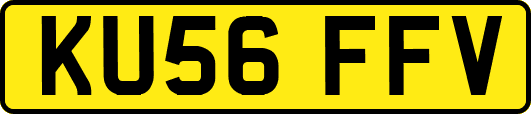 KU56FFV