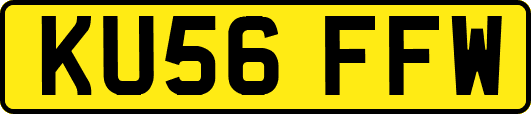KU56FFW