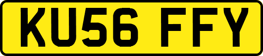 KU56FFY