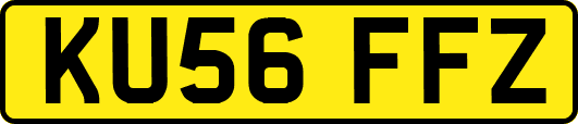 KU56FFZ
