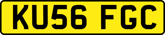 KU56FGC