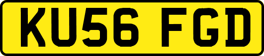 KU56FGD