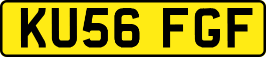 KU56FGF