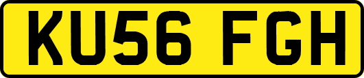 KU56FGH
