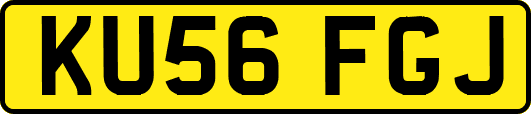 KU56FGJ