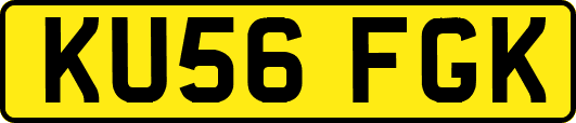 KU56FGK