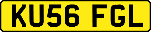 KU56FGL