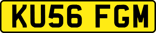 KU56FGM