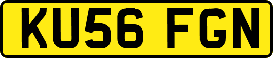 KU56FGN
