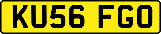 KU56FGO