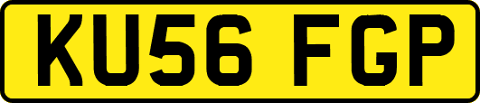 KU56FGP