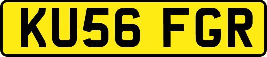 KU56FGR