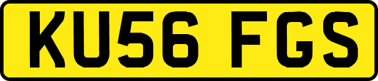 KU56FGS