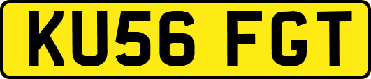 KU56FGT
