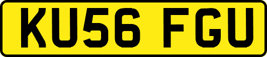 KU56FGU