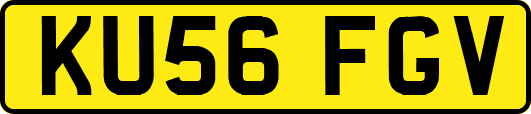 KU56FGV