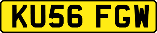 KU56FGW