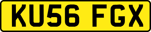 KU56FGX