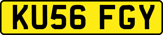 KU56FGY