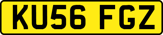 KU56FGZ